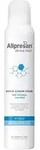 ALLPRESAN derma med HYDRO INTENSIVPFLEGE Schaum-Cr 200 ml