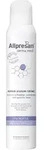 ALLPRESAN derma med PSORIATIX INTENSIVPFLEGE Scha. 200 ml