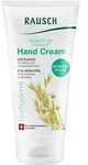 RAUSCH Sensitive Hand Cream mit Kamille 50 ml