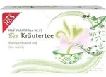 H&S Bio Kr&auml;utertee Filterbeutel 30 g