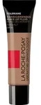 ROCHE-POSAY Toleriane Fluide Make-up Nr.15 30 ml