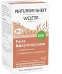 WELEDA Naturweisheit Meine Bakterienkulturen Kaps. 40 St