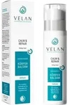 VELAN calm & repair K&ouml;rperbalsam 200 ml