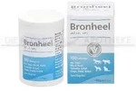 BRONHEEL ad us.vet.Tabletten 100 St