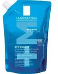 ROCHE-POSAY Effaclar sch&auml;umendes Reinig.Gel Nachf. 400 ml
