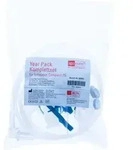 APONORM Inhalator Compact 2 Year-Pack 1 St