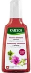 RAUSCH Volumen-Shampoo mit Malve 200 ml