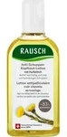 RAUSCH Anti-Schuppen-Kopfhaut-Lotion+Huflattich 200 ml