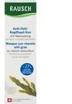 RAUSCH Anti-Fett-Kopfhaut-Kur mit Meerestang Tube 100 ml