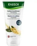 RAUSCH Coffein-Conditioner mit Ginseng 150 ml