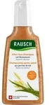 RAUSCH After-Sun-Shampoo mit Weizenkeim 200 ml