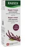RAUSCH Repair-Cream mit Amaranth 50 ml