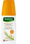 RAUSCH Feuchtigkeits-Spray mit Weizenkeim 100 ml