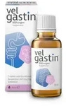 VELGASTIN Bl&auml;hungen Suspension zum Einnehmen 30 ml