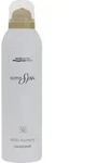 HOME SPA White Harmony Duschschaum 200 ml