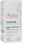 AVENE Cicalfate+ regenerierendes Serum 30 ml
