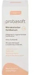 NUPURE probasoft mikrobiotischer Handbalsam 50 g