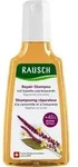 RAUSCH Repair-Shampoo mit Kamille und Amaranth 200 ml