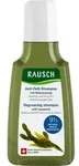 RAUSCH Anti-Fett-Shampoo mit Meerestang 40 ml