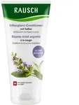 RAUSCH Silberglanz-Conditioner mit Salbei 150 ml