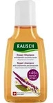 RAUSCH Repair-Shampoo mit Kamille und Amaranth 40 ml