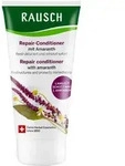 RAUSCH Repair-Conditioner mit Amaranth 30 ml