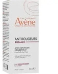 AVENE Antirougeurs Rosamed Anti-R&ouml;tungen Konzentr. 30 ml