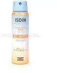 ISDIN Fotoprotector Wet Skin Spray LSF 50 250 ml