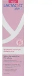 LACTACYD plus pr&auml;biotisch Intimwaschlotion 250 ml