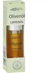 OLIVEN&Ouml;L LIPPEN&Ouml;L 4 ml