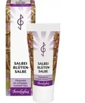 SALBEIBL&Uuml;TEN-Salbe 20 ml