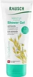 RAUSCH Sensitive Shower Gel mit Kamille 200 ml