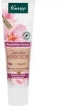 KNEIPP Sensitiv Handcreme Mandelbl&uuml;ten hautzart 20 ml