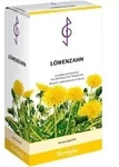 L&Ouml;WENZAHN TEE 140 g