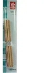 NAGELFEILPAPIER 1375/12 1 St