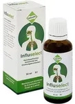 INFLUSELECT Tropfen 30 ml