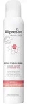 ALLPRESAN derma med ATOPIX INTENSIVPFLEGE Schaum 200 ml