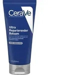 CERAVE ultra reparierender Balsam 88 ml