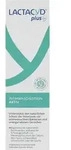 LACTACYD plus Aktiv Intimwaschlotion 250 ml
