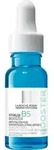 ROCHE-POSAY Hyalu B5 Booster 15 ml