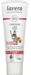 LAVERA Zahncreme Kids 75 ml