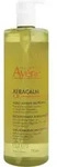 AVENE XeraCalm A.D Reinigungs&ouml;l 750 ml
