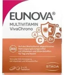 EUNOVA VivaChrono Tabletten SD DE 20 St