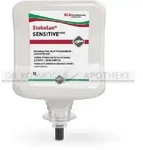 STOKOLAN sensitive Pure Creme 1000 ml