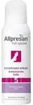ALLPRESAN Fu&szlig; spezial Nr.5 Fu&szlig;puder-Spray 125 ml