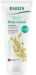 RAUSCH Sensitive Bodylotion mit Kamille 200 ml