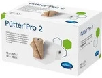 P&Uuml;TTERPRO 2 2-Komponenten-Kompressionssystem 10 cm 2 St
