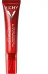 VICHY LIFTACTIV Collagen Specialist Augencreme 15 ml