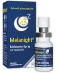 MELANIGHT Spray 8 ml