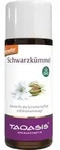 SCHWARZK&Uuml;MMEL BASIS&Ouml;L demeter Taoasis 50 ml